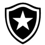https://img.heibaitiyuz.com.cn/img/football/team/596ca9de2bf778b06b4260eb57ba4065.png
