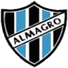 https://img.heibaitiyuz.com.cn/img/football/team/5aa2bfcecb2a876978c5455fb086d2b3.png