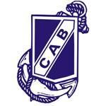 https://img.heibaitiyuz.com.cn/img/football/team/5b7d718b0db551bd2f9ca025f8bb15e0.gif