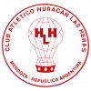 https://img.heibaitiyuz.com.cn/img/football/team/5b9960878fca1a2f5a6efea51477d874.png