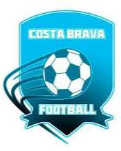 https://img.heibaitiyuz.com.cn/img/football/team/5bad616b3d5e67fdc36b48e31bdba0cb.jpg