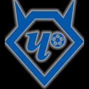 https://img.heibaitiyuz.com.cn/img/football/team/5bae7d04443d668a36aadaa114e33e54.png