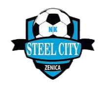 https://img.heibaitiyuz.com.cn/img/football/team/5bf59ef641a341cdb9ef1830952b7b82.png