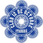 https://img.heibaitiyuz.com.cn/img/football/team/5c4cea0922be3c88b8262020a21a0c31.png