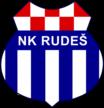 https://img.heibaitiyuz.com.cn/img/football/team/5c84cb6e7c5225c625cb3735e4328ba7.png