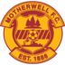 https://img.heibaitiyuz.com.cn/img/football/team/5cb7c1dd88e5c3358210c33b61bd6c5f.png