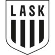 https://img.heibaitiyuz.com.cn/img/football/team/5d33f831f779428858138d28c9dd4480.png