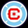 https://img.heibaitiyuz.com.cn/img/football/team/5d3d6622bf84c648d439e68dd075e9fa.png