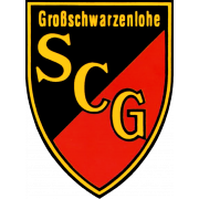 https://img.heibaitiyuz.com.cn/img/football/team/5d94a78e01ba6f118fac01cc325983df.png