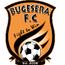 https://img.heibaitiyuz.com.cn/img/football/team/5db95690bfe0fa492a593ae56589cb6c.png