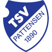 https://img.heibaitiyuz.com.cn/img/football/team/5dd4095af5fb0f8ed9a0f0a5fb41d20c.png