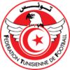 https://img.heibaitiyuz.com.cn/img/football/team/5de585a438634b088e5734dde6783ffd.png