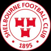 https://img.heibaitiyuz.com.cn/img/football/team/5e1e844a787d2210b294edd1b54d9904.png