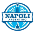 https://img.heibaitiyuz.com.cn/img/football/team/5e450448b49f789b2649f30b613ffe8d.png