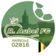 https://img.heibaitiyuz.com.cn/img/football/team/5e9fd2455ca59737f5108bf439f58e34.png