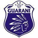 https://img.heibaitiyuz.com.cn/img/football/team/5ed9f910a5a0bb195a269bda9d82af81.png