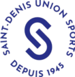 https://img.heibaitiyuz.com.cn/img/football/team/5f05e45dc966fba041f1befcf11206c8.png