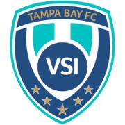 https://img.heibaitiyuz.com.cn/img/football/team/5ff0038a6de9a7e34fcb7c202843ea1c.png