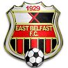 https://img.heibaitiyuz.com.cn/img/football/team/601c37ecc90823af1271c9dec4c33406.png