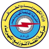 https://img.heibaitiyuz.com.cn/img/football/team/6090c5d7d21d32c8eb6e80b731845b53.png