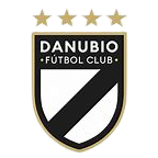 https://img.heibaitiyuz.com.cn/img/football/team/60e60f76668f9d2512faf05d36fd4622.png