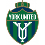 https://img.heibaitiyuz.com.cn/img/football/team/618cdccf7f9de42b4999578e9435b83c.png