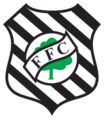 https://img.heibaitiyuz.com.cn/img/football/team/61bf4e0c819713ec9f994e4abc861c15.png