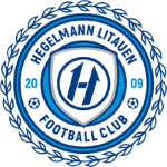 https://img.heibaitiyuz.com.cn/img/football/team/61ca5810a99a2f5a6258729064132138.png