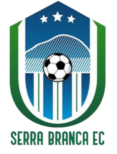 https://img.heibaitiyuz.com.cn/img/football/team/6263fc69d17950807b2dd991f705e9e1.png