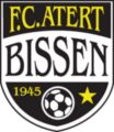 https://img.heibaitiyuz.com.cn/img/football/team/62d66427d2435bb445cae63e44c6ad02.png