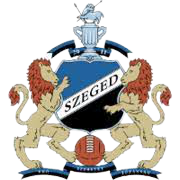 https://img.heibaitiyuz.com.cn/img/football/team/63808550005bbfa24f3af4ad7e1a1a39.png