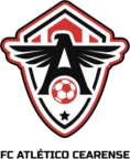 https://img.heibaitiyuz.com.cn/img/football/team/63bbfecbe75bd12732dd859816d9b515.png