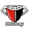 https://img.heibaitiyuz.com.cn/img/football/team/63eaeb10c17bcf9d4d64323689f19f21.png