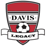 https://img.heibaitiyuz.com.cn/img/football/team/64492beebe2bdedc64643524ce02745f.png