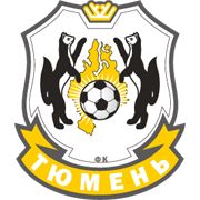 https://img.heibaitiyuz.com.cn/img/football/team/648fd9c4461cd9c6c4dce410bb72d8f0.png