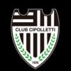 https://img.heibaitiyuz.com.cn/img/football/team/649f89d14905bd71d47c0ccca61a7f92.png