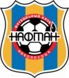 https://img.heibaitiyuz.com.cn/img/football/team/64ce89d02cc5898473912ceb88178b99.png