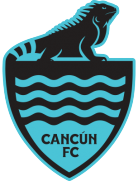 https://img.heibaitiyuz.com.cn/img/football/team/650d3be459b91be002568fa1614396d1.png