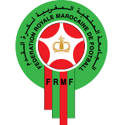 https://img.heibaitiyuz.com.cn/img/football/team/6543fac51e764a6b7ae291a82329e409.png