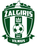 https://img.heibaitiyuz.com.cn/img/football/team/66e8cc0f41815f8c8bff125b442a4763.png