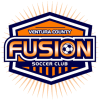 https://img.heibaitiyuz.com.cn/img/football/team/6766a2d30da30216a62c0295cc70c44c.png