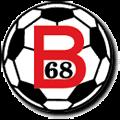 https://img.heibaitiyuz.com.cn/img/football/team/67c08c98984cc2bc4b9d1f0d2fe6726a.jpg