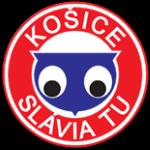 https://img.heibaitiyuz.com.cn/img/football/team/68447ae762ca6ae39c9902fb2dfb003f.webp