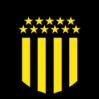 https://img.heibaitiyuz.com.cn/img/football/team/68b4fd9f62681acaf82ffd68ad2f51f2.png
