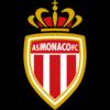 https://img.heibaitiyuz.com.cn/img/football/team/693af0d277fe3179594695614dce8666.png