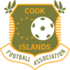 https://img.heibaitiyuz.com.cn/img/football/team/6953afe5d8ce9f2546ee5ef4c8035f55.png