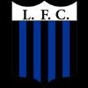https://img.heibaitiyuz.com.cn/img/football/team/696431ea4efd32c4d25d6e344e41a954.png