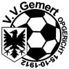 https://img.heibaitiyuz.com.cn/img/football/team/696958ee999ecbaa4fb7df58b96eda2a.png