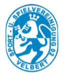 https://img.heibaitiyuz.com.cn/img/football/team/697709811230c3294a4102e2c2475d7b.png
