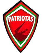 https://img.heibaitiyuz.com.cn/img/football/team/69ac787653c66c3deb7cab1eb7015a55.png